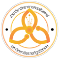 CS SSKRU Logo